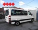 MERCEDES SPRINTER 315 CDI