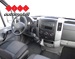 MERCEDES SPRINTER 315 CDI