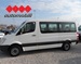 MERCEDES SPRINTER 315 CDI