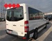 MERCEDES SPRINTER 315 CDI