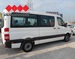 MERCEDES SPRINTER 315 CDI