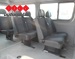 MERCEDES SPRINTER 315 CDI