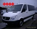 MERCEDES 315 CDI 315 CDI