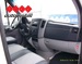 MERCEDES 315 CDI 315 CDI