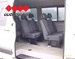 MERCEDES 315 CDI 315 CDI
