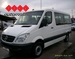 MERCEDES 315 CDI 315 CDI
