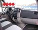 MERCEDES 315 CDI 315 CDI