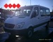 MERCEDES 315 CDI 315 CDI