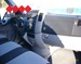 MERCEDES 315 CDI 315 CDI