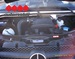 MERCEDES 315 CDI 315 CDI