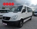 MERCEDES SPRINTER 315 CDI