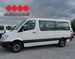 MERCEDES SPRINTER 315 CDI