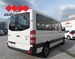 MERCEDES SPRINTER 315 CDI