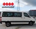 MERCEDES SPRINTER 315 CDI