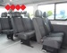 MERCEDES SPRINTER 315 CDI