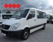 MERCEDES SPRINTER 315 CDI