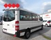 MERCEDES SPRINTER 315 CDI