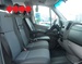 MERCEDES SPRINTER 315 CDI