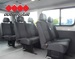 MERCEDES SPRINTER 315 CDI
