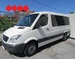 MERCEDES SPRINTER 315 CDI