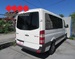 MERCEDES SPRINTER 315 CDI