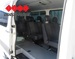 MERCEDES SPRINTER 315 CDI