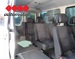 MERCEDES SPRINTER 315 CDI