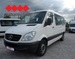 MERCEDES SPRINTER 315 CDI