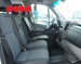 MERCEDES SPRINTER 315 CDI