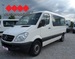 MERCEDES SPRINTER 315 CDI