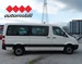 MERCEDES SPRINTER 315 CDI