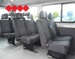 MERCEDES SPRINTER 315 CDI