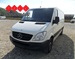 MERCEDES 315 CDI 315 CDI