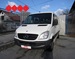 MERCEDES SPRINTER 315 CDI