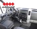 MERCEDES SPRINTER 315 CDI