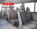 MERCEDES SPRINTER 315 CDI