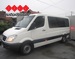 MERCEDES SPRINTER 315 CDI