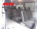 MERCEDES SPRINTER 315 CDI