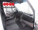MERCEDES SPRINTER 315 CDI