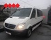MERCEDES SPRINTER 315 CDI