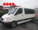 MERCEDES SPRINTER 315 CDI