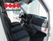 MERCEDES SPRINTER 315 CDI