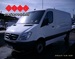 MERCEDES 315 CDI 315 CDI