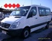MERCEDES 315 CDI 315 CDI