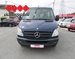 MERCEDES SPRINTER 315 CDI
