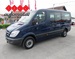 MERCEDES SPRINTER 315 CDI
