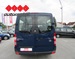 MERCEDES SPRINTER 315 CDI