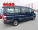 MERCEDES SPRINTER 315 CDI
