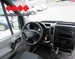 MERCEDES SPRINTER 315 CDI