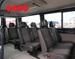 MERCEDES SPRINTER 315 CDI